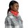 Buff® ORIGINAL ECOSTRETCH CHALIM HOLIDAYS 2023