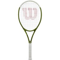 Wilson BLADE FEEL TEAM 103 3