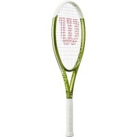 Wilson BLADE FEEL TEAM 103 3