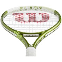 Wilson BLADE FEEL TEAM 103 3