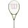 Wilson BLADE FEEL TEAM 103 3
