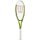 Wilson BLADE FEEL TEAM 103 3