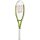 Wilson BLADE FEEL TEAM 103 3