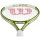 Wilson BLADE FEEL TEAM 103 3