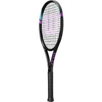 Wilson SIX LV TNS RKT 1