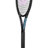 Wilson SIX LV TNS RKT 1