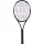 Wilson SIX LV TNS RKT 1