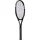 Wilson SIX LV TNS RKT 1