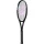 Wilson SIX LV TNS RKT 1