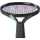 Wilson SIX LV TNS RKT 1