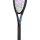 Wilson SIX LV TNS RKT 1