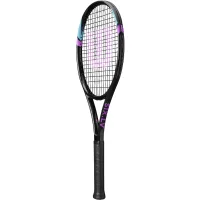 Wilson SIX LV TNS RKT 3