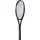 Wilson SIX LV TNS RKT 3