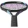 Wilson SIX LV TNS RKT 3