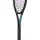 Wilson SIX LV TNS RKT 3