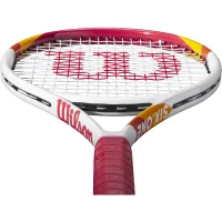 Wilson SIX ONE TNS RKT 2