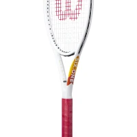 Wilson SIX ONE TNS RKT 2