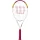 Wilson SIX ONE TNS RKT 2