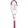 Wilson SIX ONE TNS RKT 2
