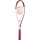 Wilson SIX ONE TNS RKT 2