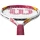 Wilson SIX ONE TNS RKT 2