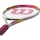 Wilson SIX ONE TNS RKT 2