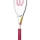Wilson SIX ONE TNS RKT 2