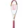 Wilson SIX ONE TNS RKT 3