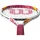 Wilson SIX ONE TNS RKT 3