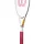 Wilson SIX ONE TNS RKT 3