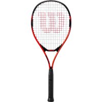 Wilson PRO STAFF PRECISION JR 26