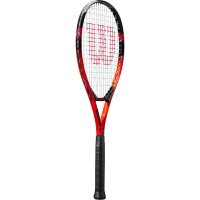 Wilson PRO STAFF PRECISION JR 26