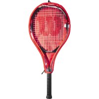 Wilson PRO STAFF PRECISION JR 26
