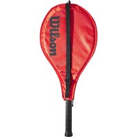 Wilson PRO STAFF PRECISION JR 26