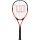 Wilson PRO STAFF PRECISION JR 26