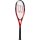 Wilson PRO STAFF PRECISION JR 26