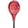 Wilson PRO STAFF PRECISION JR 26
