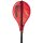 Wilson PRO STAFF PRECISION JR 26