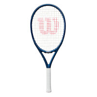 Wilson TRIAD THREE BL RKT 1