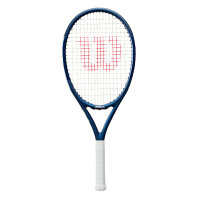 Wilson TRIAD THREE RKT 1