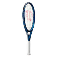 Wilson TRIAD THREE RKT 1