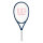 Wilson TRIAD THREE RKT 1