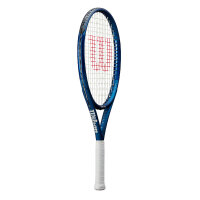 Wilson TRIAD THREE BL RKT 2