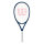 Wilson TRIAD THREE BL RKT 2