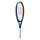 Wilson TRIAD THREE BL RKT 3