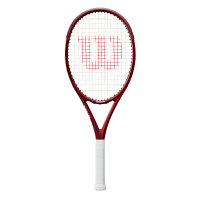 Wilson TRIAD FIVE RKT 1