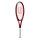 Wilson TRIAD FIVE RD RKT 2