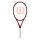 Wilson TRIAD FIVE RD RKT 3
