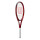 Wilson TRIAD FIVE RKT 3