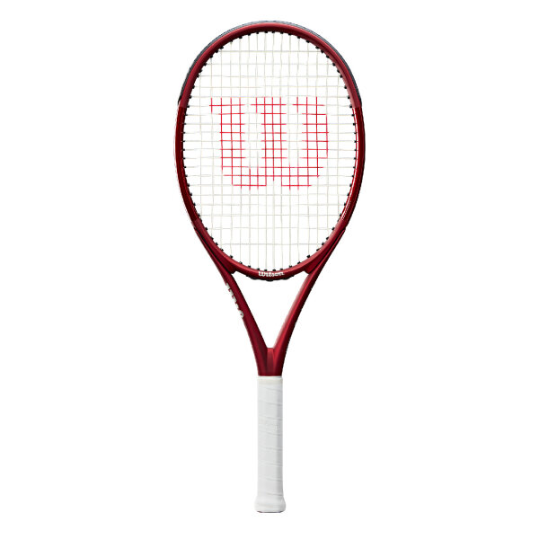 Wilson TRIAD FIVE RKT 4